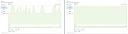 Click image for larger version

Name:	DVDFab Vs. MakeMKV.PNG
Views:	331
Size:	12.4 KB
ID:	368851