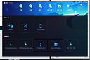 Click image for larger version

Name:	DVDFab-ToolBox-1.jpg
Views:	455
Size:	20.6 KB
ID:	369175