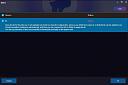 Click image for larger version

Name:	star trek.jpg
Views:	296
Size:	22.0 KB
ID:	369291