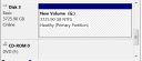 Click image for larger version

Name:	Disk Mgr Opening.PNG
Views:	236
Size:	11.9 KB
ID:	369558