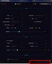 Click image for larger version

Name:	Figure 1.PNG
Views:	246
Size:	27.2 KB
ID:	369747