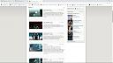 Click image for larger version

Name:	Tron uprising 2.png
Views:	440
Size:	48.8 KB
ID:	370326