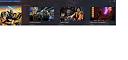 Click image for larger version

Name:	Star Wars Rebels.png
Views:	496
Size:	14.5 KB
ID:	370327