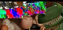Click image for larger version

Name:	Toy_1.jpg
Views:	227
Size:	82.8 KB
ID:	370364