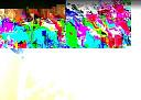 Click image for larger version

Name:	Toy_2.jpg
Views:	191
Size:	10.8 KB
ID:	370365