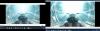 Click image for larger version

Name:	Screenshot (3).jpg
Views:	643
Size:	1.7 KB
ID:	370430