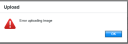 Click image for larger version

Name:	error_uploading_log.PNG
Views:	644
Size:	5.0 KB
ID:	370675