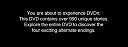 Click image for larger version

Name:	DVDn.jpg
Views:	338
Size:	31.6 KB
ID:	370848