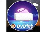 Click image for larger version

Name:	dvdfab-error.jpg
Views:	1166
Size:	17.8 KB
ID:	371730