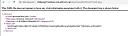 Click image for larger version

Name:	Screenshot 2019-08-31 at 10.58.45 PM.png
Views:	314
Size:	31.4 KB
ID:	371748