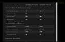 Click image for larger version

Name:	GeForce 1660 u. 1660 Ti.JPG
Views:	491
Size:	23.5 KB
ID:	371893
