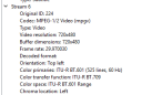 Click image for larger version

Name:	vlc.PNG
Views:	481
Size:	7.5 KB
ID:	371996
