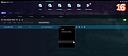 Click image for larger version

Name:	mummy screen shot.jpg
Views:	600
Size:	8.4 KB
ID:	372329