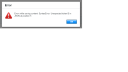 Click image for larger version

Name:	error.png
Views:	427
Size:	10.4 KB
ID:	372850