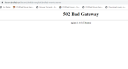 Click image for larger version

Name:	error 3.png
Views:	433
Size:	15.6 KB
ID:	372851