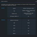 Click image for larger version

Name:	2019-09-30.png
Views:	395
Size:	22.0 KB
ID:	373021