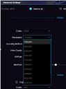Click image for larger version

Name:	Annotation 2019-10-21 200535c.jpg
Views:	603
Size:	49.0 KB
ID:	373841