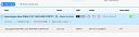 Click image for larger version

Name:	Menu Principal 2.JPG
Views:	456
Size:	14.6 KB
ID:	374327
