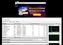 Click image for larger version

Name:	dvdfab popup.png
Views:	516
Size:	53.7 KB
ID:	374740