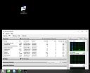 Click image for larger version

Name:	dvdfab popup closed.png
Views:	469
Size:	38.7 KB
ID:	374741