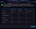 Click image for larger version

Name:	DVDFab Video card problem.png
Views:	350
Size:	51.6 KB
ID:	375008