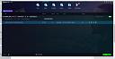 Click image for larger version

Name:	Gemini 1.png
Views:	497
Size:	11.5 KB
ID:	377420