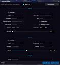 Click image for larger version

Name:	Advanced Settings.png
Views:	434
Size:	19.5 KB
ID:	377729