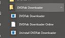 Click image for larger version

Name:	Downloader icons.jpg
Views:	410
Size:	21.9 KB
ID:	377931