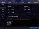 Click image for larger version

Name:	dvd_fab_config.jpg
Views:	1037
Size:	21.7 KB
ID:	378050