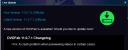 Click image for larger version

Name:	dvdfab_11.0.7.1_update.PNG
Views:	394
Size:	16.5 KB
ID:	378093