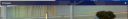 Click image for larger version

Name:	dvdfab_11.0.7.1_preview.PNG
Views:	326
Size:	56.0 KB
ID:	378094