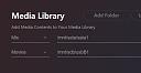 Click image for larger version

Name:	Library1.JPG
Views:	522
Size:	43.4 KB
ID:	378453