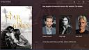 Click image for larger version

Name:	movieusba1.JPG
Views:	570
Size:	11.5 KB
ID:	378555