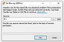 Click image for larger version

Name:	Capture2.JPG
Views:	663
Size:	47.3 KB
ID:	378841