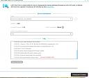 Click image for larger version

Name:	uhd drive tool stuck.PNG
Views:	438
Size:	31.4 KB
ID:	378982