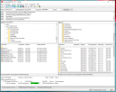 Click image for larger version

Name:	Schirmfoto.png
Views:	679
Size:	440.1 KB
ID:	380811