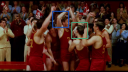 Click image for larger version

Name:	art_movie_012443_selected.png
Views:	930
Size:	294.3 KB
ID:	380939