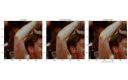 Click image for larger version

Name:	art_movie_012443_0.png
Views:	942
Size:	560.8 KB
ID:	380940