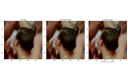 Click image for larger version

Name:	art_movie_012443_1.png
Views:	946
Size:	564.6 KB
ID:	380941