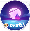 Click image for larger version

Name:	20200428 DVDFab 11.0.8.5 frozen.png
Views:	703
Size:	264.5 KB
ID:	381054
