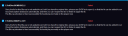 Click image for larger version

Name:	Capture01.PNG
Views:	488
Size:	19.2 KB
ID:	381479