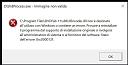 Click image for larger version

Name:	DTSH Error.jpg
Views:	504
Size:	32.2 KB
ID:	381764