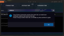 Click image for larger version

Name:	Screenshot (3).png
Views:	858
Size:	319.2 KB
ID:	381950