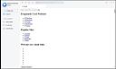 Click image for larger version

Name:	Fab-Start.jpg
Views:	280
Size:	20.2 KB
ID:	382013