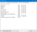 Click image for larger version

Name:	DXVA_Checker.png
Views:	771
Size:	35.5 KB
ID:	382358