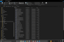 Click image for larger version

Name:	Screenshot (19).png
Views:	808
Size:	247.9 KB
ID:	383318