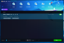 Click image for larger version

Name:	DVDFab Icon Missing.png
Views:	545
Size:	398.0 KB
ID:	383780