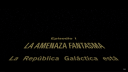 Click image for larger version

Name:	Annotazione 2020-07-23 134746.png
Views:	553
Size:	107.0 KB
ID:	383952