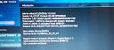 Click image for larger version

Name:	20200724_000841.jpg
Views:	578
Size:	35.0 KB
ID:	383971