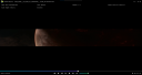 Click image for larger version

Name:	Annotazione 2020-07-28 064417.png
Views:	547
Size:	103.4 KB
ID:	384104